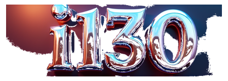i130 logo