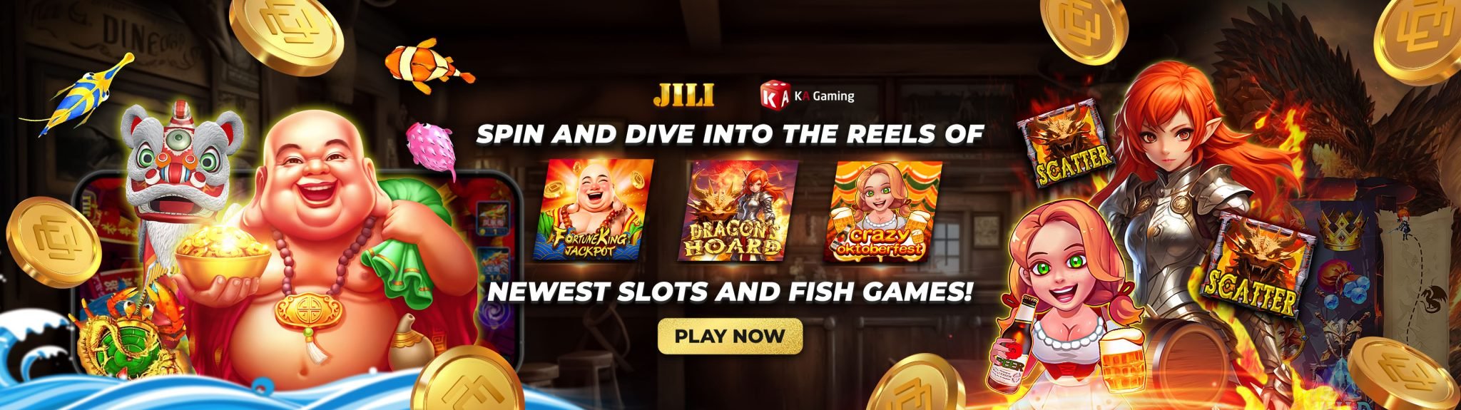 i130 Crash Games