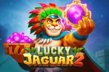 i130 Mobile Legends Apuestas