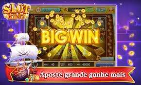 i130 mobile gaming